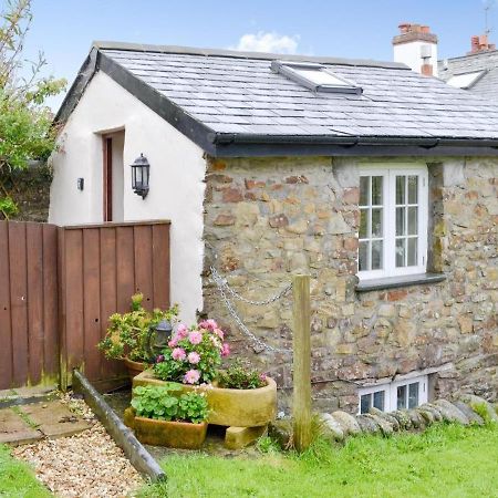 Coastal Cottage 'The Garden Cottage ' ハートランド エクステリア 写真