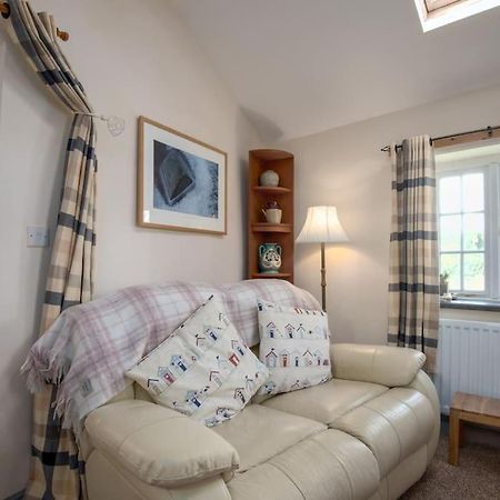 Coastal Cottage 'The Garden Cottage ' ハートランド エクステリア 写真